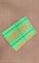 BEDSHEET PLAIN 60X90 2 PILLOW COVER